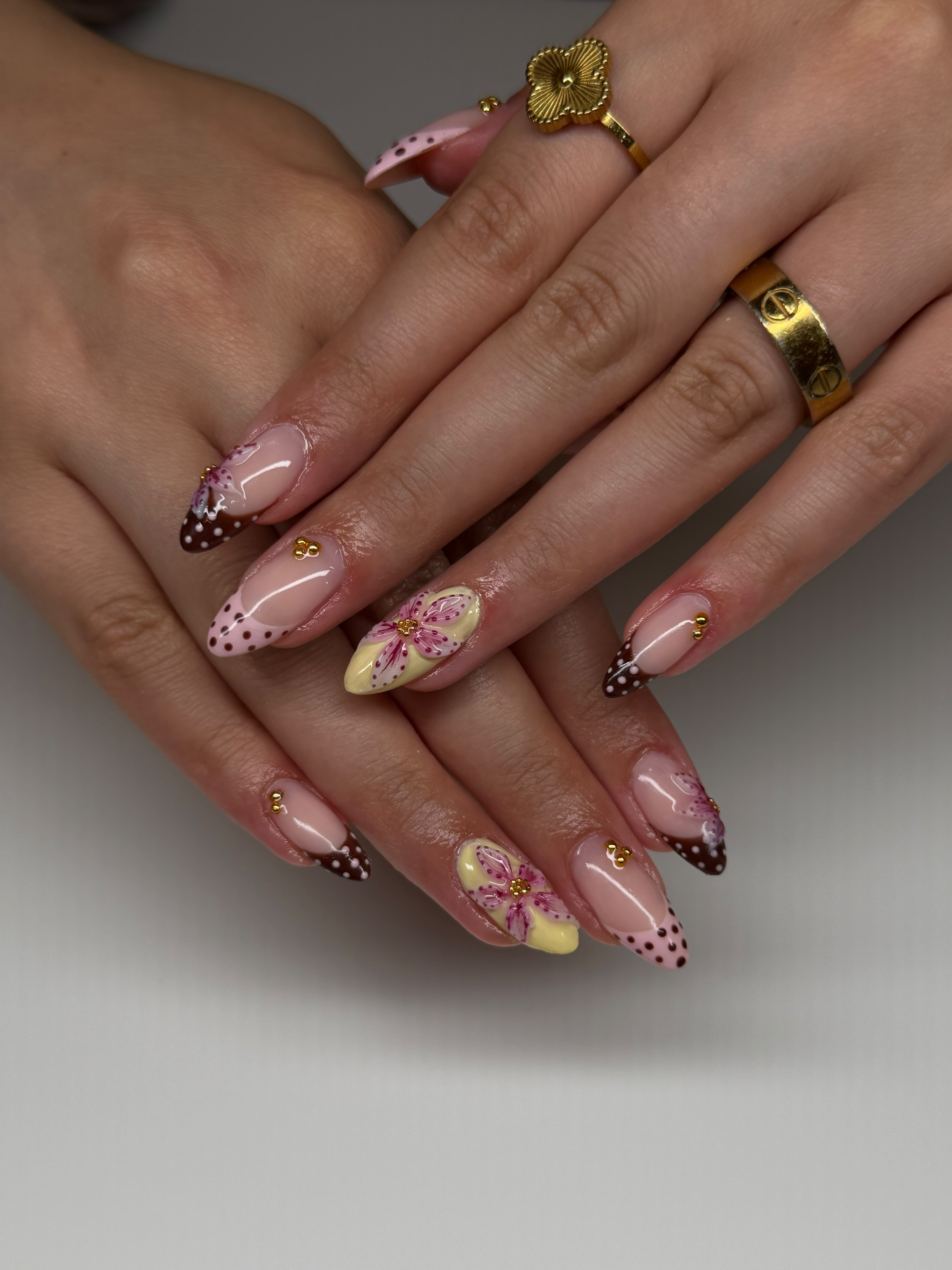 Kosmetikstudio Beautyby_mdl, Waldfriedhofstraße 28 in München