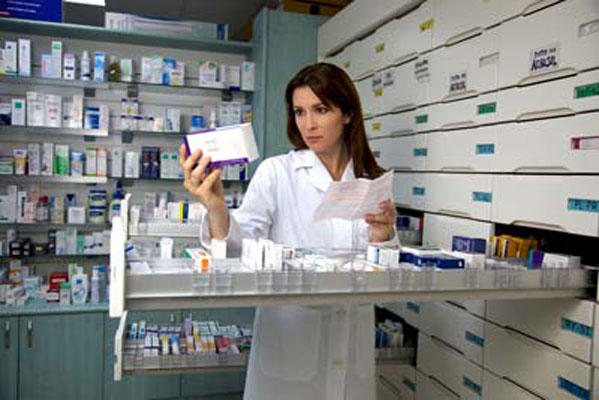 Images Farmacia Roveri