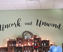 Images Hidden Hills Vineyard and Winery