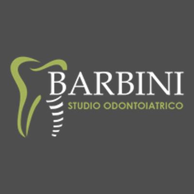 Studio Dentistico Dr. ssa Barbini Paola Logo