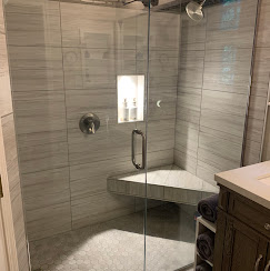 Masada Construction Image