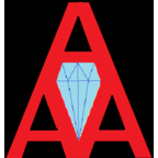AAA Door Company Logo