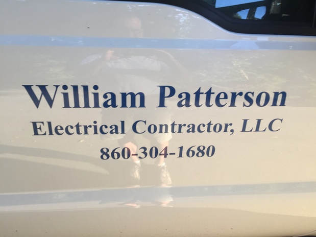 Images William Patterson Electrical Contractor LLC