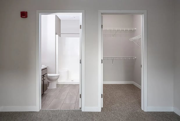 Images RoCo Apartments