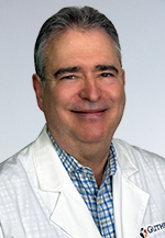 David E Sperber