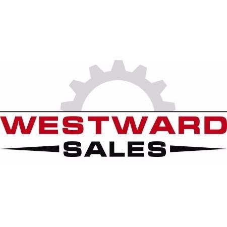 Westward Sales