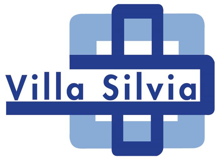 Images Villa Silvia