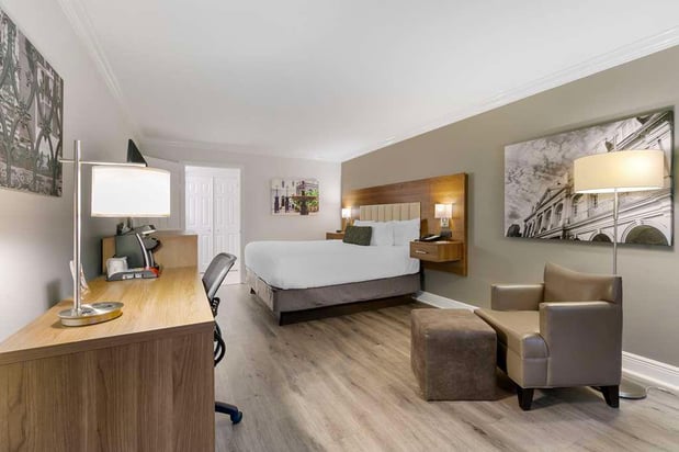 Images Best Western Plus Westbank
