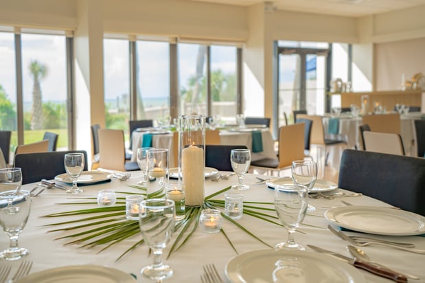 Images voco the Shelby - Myrtle Beach by IHG