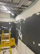 Images Vic's Decorators Ltd