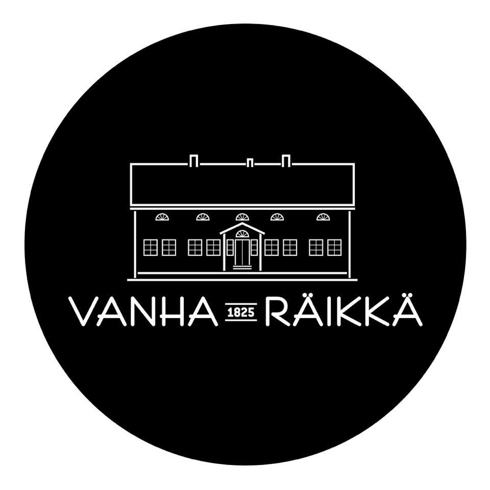 Images Vanha Räikkä