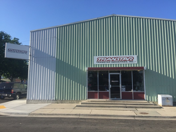 Images Transtar Aftermarket Solutions