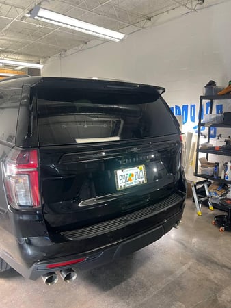 Images Sunlit Wrap | Car Wraps, Ceramic Coating, Tinting, and Detailing