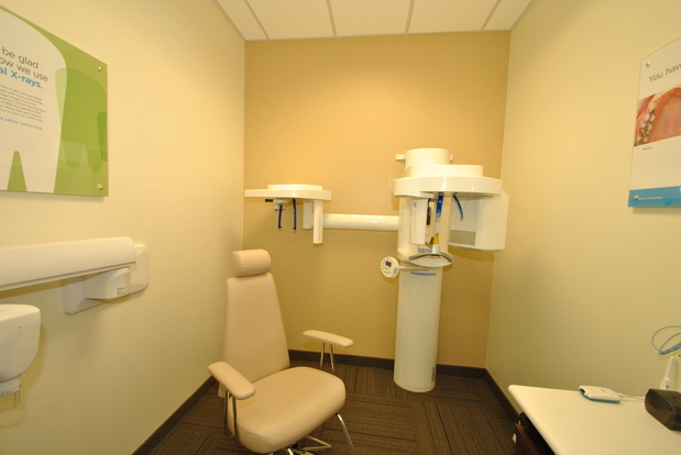Images Champlain Dentistry