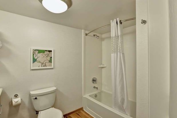 Images Hampton Inn Boca Raton