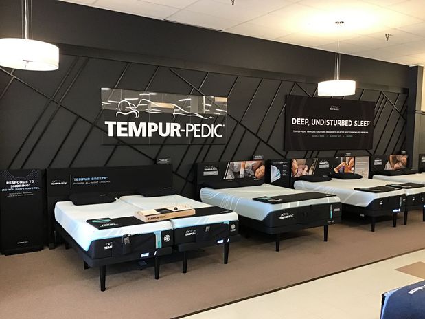 Images Value City Furniture