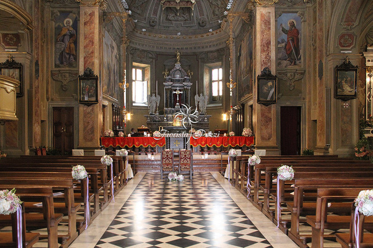 Images Fiorista Pozzi Luca