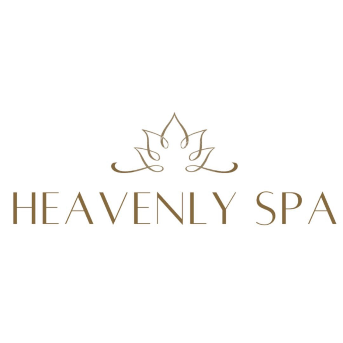 Heavenly Spa - San Diego, CA 92117 - (619)539-9479 | ShowMeLocal.com