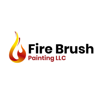 Fire Brush Painting LLC