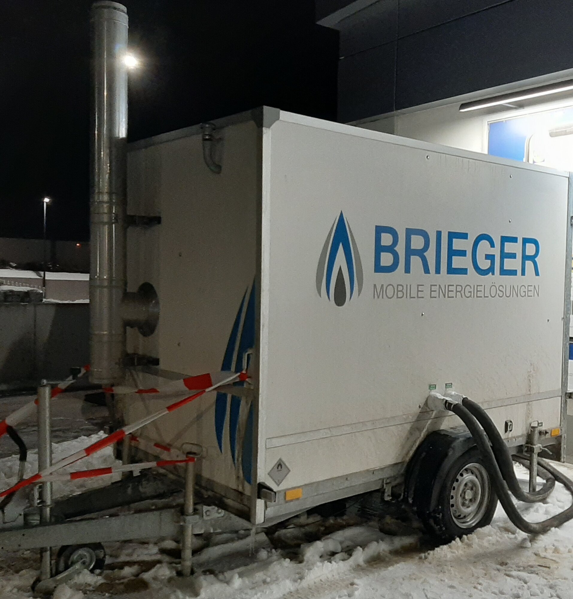 Bild 43 Brieger GmbH in Bretzfeld
