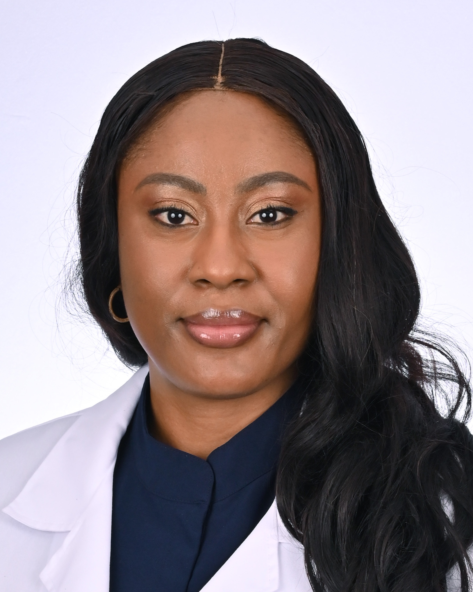 Roberto A Miranda, M.D. Primary Care, Family Medicine in Florence, SC