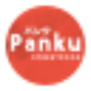 Pankufood logo