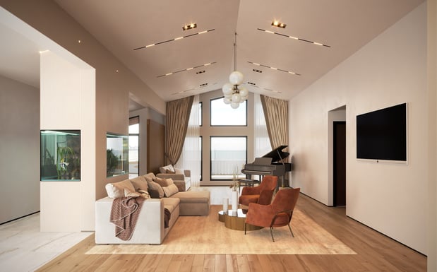 Images ABRIS Concepts Corp