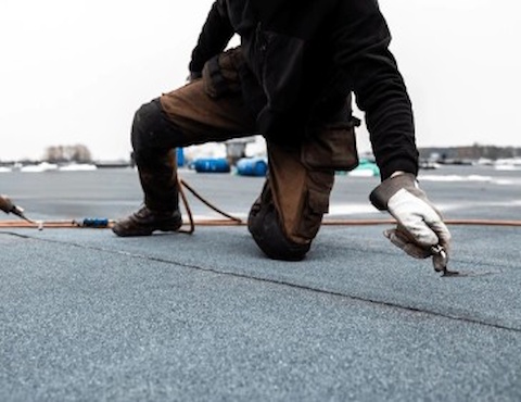 Roofs4U Galway 5