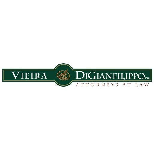 Vieira & DiGianfilippo Ltd Logo