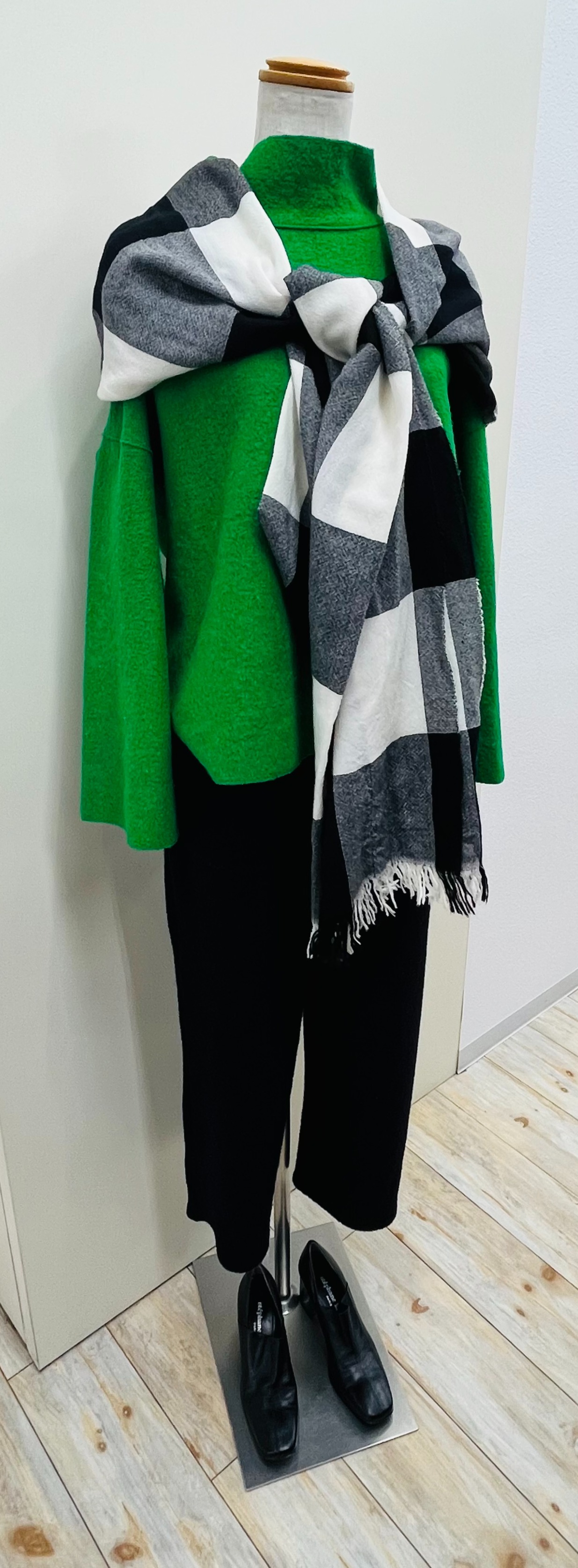 Images KOMEHYO（コメ兵）長野店