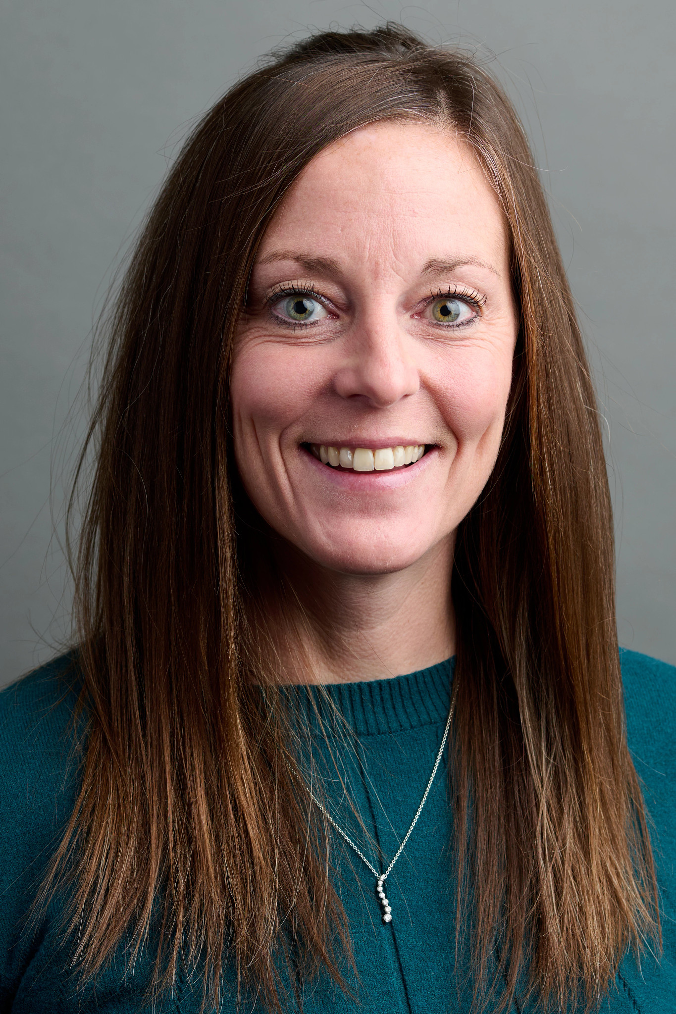 Krista J. Childress
