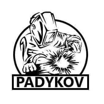 Kovovýroba Padykov