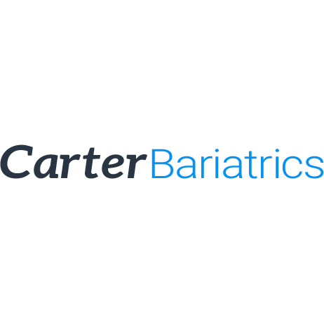 Carter Bariatrics Logo