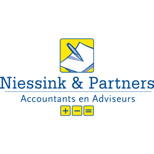 Niessink & Partners Logo