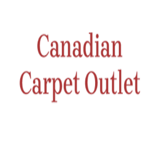 Canadian Carpet Outlet