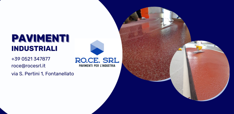 Images Ro.Ce. Srl