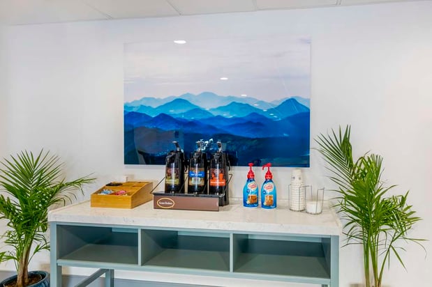 Images Executive Residency by Best Western Victorville