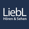 Liebl Akustik und Optik UG in Regensburg - Logo