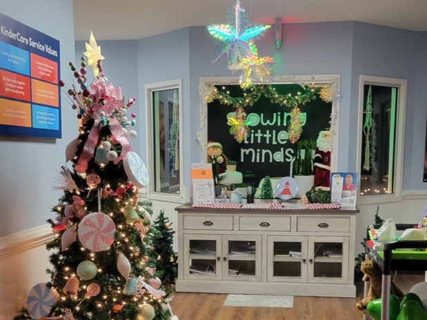 Images Edgewood KinderCare