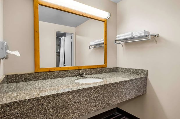 Images Best Western Lee's Motor Inn
