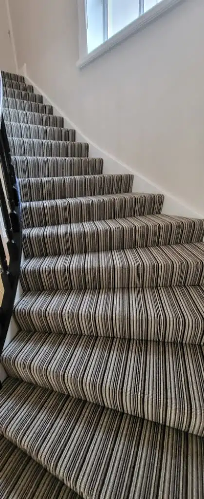 Images Cowbridge Flooring Studio