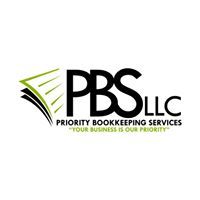 Priority Bookkeeping Services LLC