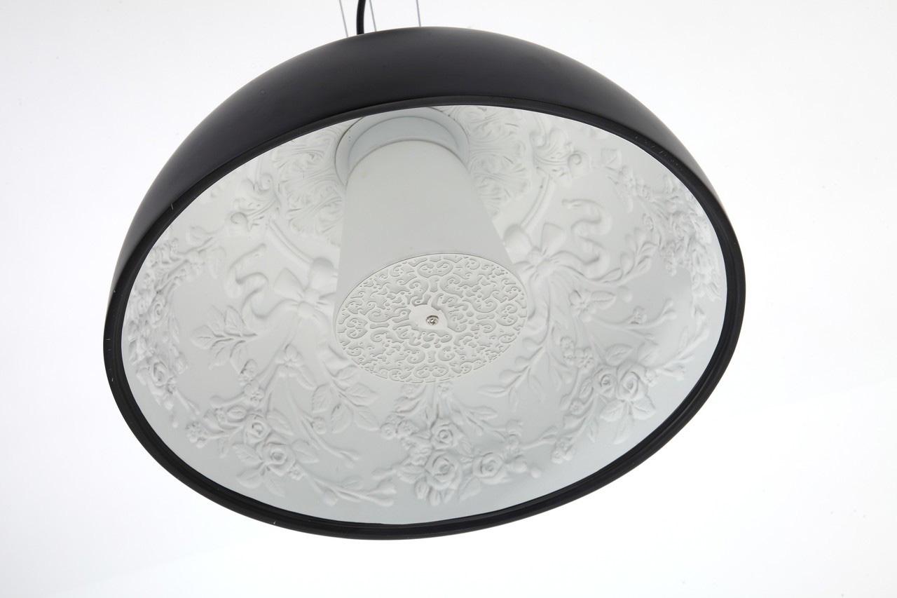 Images Zest Lighting