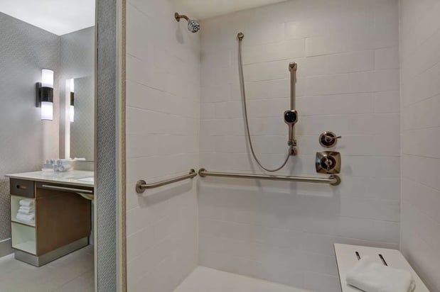 Images Homewood Suites  by Hilton Savannah Airport
