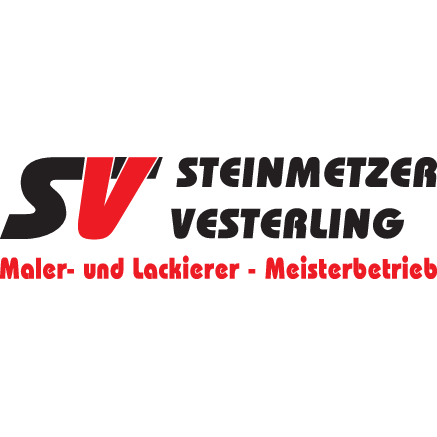 Versterling Sascha in Ratingen - Logo