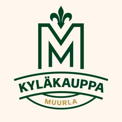 Images Muurlan Kyläkauppa