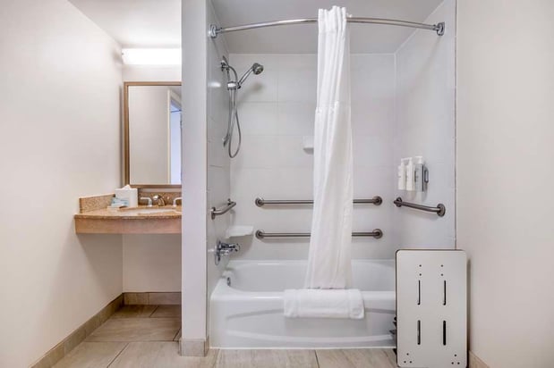 Images Hilton Garden Inn Lexington Hamburg