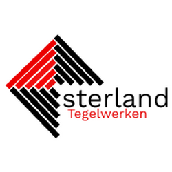 Sterland Tegelwerk Logo