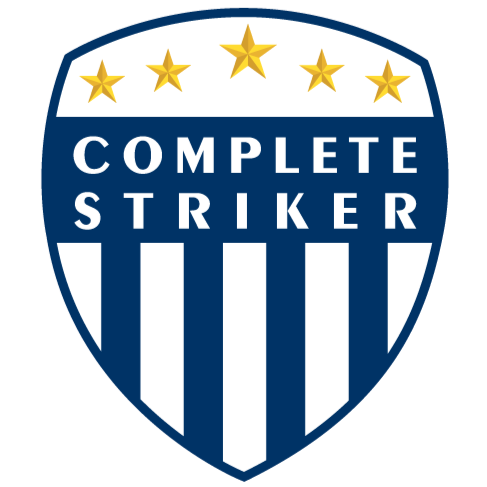Complete Striker