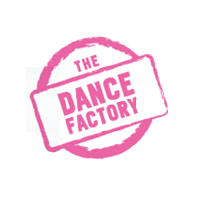 The Dance Factory